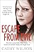 Escape from Evil: Married a...