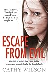 Escape from Evil: Married at 17 to a Serial Killer, She's One Victim Who Escaped