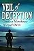 Veil of Deception
