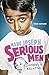 Serious Men