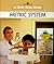 Metric System (New True Books)