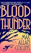Blood and Thunder