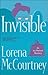 Invisible (Ivy Malone Myste...