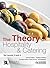 The Theory of Hospitality &...