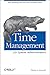 Time Management for System Administrators by Thomas A. Limoncelli