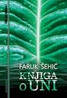 Knjiga o Uni