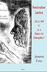 Restorative Justi...