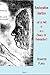 Restorative Justice - Prison as Hell or a Chance for Redemption by Jennifer Furio
