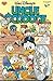 Uncle Scrooge #323