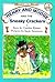 Henry and Mudge and the Sneaky Crackers (Henry and Mudge, #16)