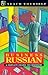 Teach Yourself Business Russian/Book and 2 Cassettes by Teach Yourself Publishing