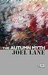 The Autumn Myth
