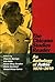 The Chicano Studies Reader:...