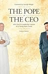 The Pope & The CEO by Andreas Widmer
