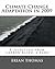 Climate Change Adaptation i...