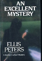 An Excellent Mystery