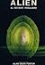 Alien, el Octavo Pasajero by Alan Dean Foster