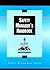 Safety Manager's Handbook (Safety Management Series)