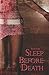 Sleep Before Death
