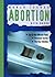 Abortion by Beth Bacon