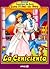 La Cenicienta (Spanish Edition)