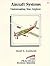 Aircraft Systems: Understanding Your Airplane (Tab Practical Flying Series)
