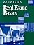 Colorado Real Estate Basics