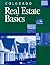 Colorado Real Estate Basics by Dearborn Real Estate Education