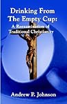 Drinking From The Empty Cup Drinking From The Empty Cup