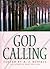 God Calling by A.J. Russell