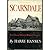 Scarsdale: From Colonial Manor to Modern Community