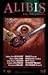 Alibis (# 41)