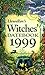 Llewellyn's 1999 Witches' Datebook (Annuals - Witches' Datebook)