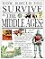 How Would You Survive in the Middle Ages? (How Would You Survive?)