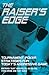 The Raiser's Edge by Bertrand Grospellier