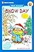 Snow Day