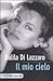 Il mio cielo: La mia lotta contro il dolore