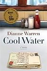 Cool Water