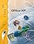 I-Series: MS Office XP-- Vo...