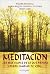 Meditacion ... Es Mas Simpl...