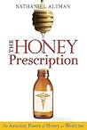 The Honey Prescri...