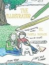 The Illustrator
