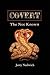 Covert The Not Known