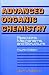 Advanced Organic Chemistry:...