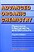 Advanced Organic Chemistry by Jerry March