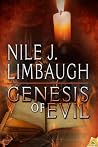 Genesis of Evil Genesis of Evil
