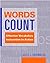 Words Count: Effective Vocabulary Instruction in Action
