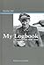 My Logbook: Reminiscences, 1938 - 2006