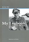 My Logbook: Reminiscences, 1938 - 2006