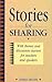 Stories for Sharing
